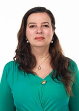 CLAUDIA MANTOVANI