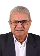 ALCEUZINHO