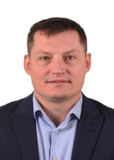 ARTHUR KLEIN