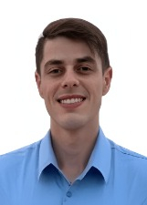 WELLINGTON DOS SANTOS