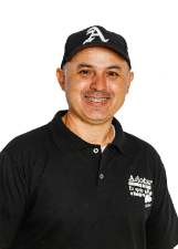 ALE ALVES