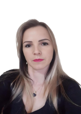 CLAUDIA KUBIAKI ADVOGADA