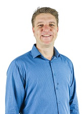 TIAGO SZORTYKA