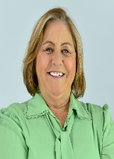 CAROLINA LOPES