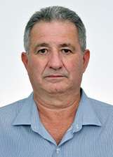 JOAO CARLOS LODI