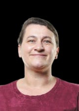 ADÉLIA AGENTE DE SAÚDE