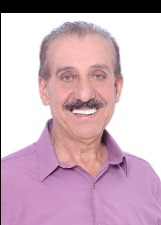 ANTONIO DE PAULA