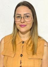 ALINE RAQUEL