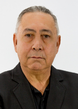 CAPITÃO DÁRIO