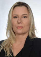 ANA MARIA MARTINS BAUMGARTNER