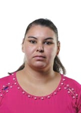 CRISTIANE