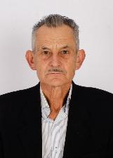 ANCELMO