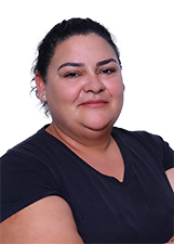 ANDREIA