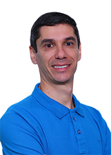 ELIZEU