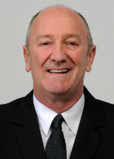 ALDEMIR ULRICH TAQUARI