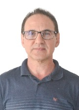 ALTAMIR CIRINO