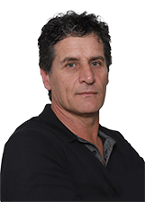 CLOVIS ALVES