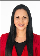 ANA CASSIA SCALCON FABRICIO