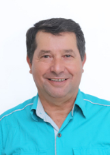 DAVI BRIZOLA