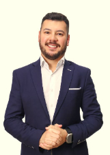 DIEGO FRANCISCO