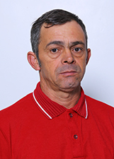 ALTAIR MOLINETTI