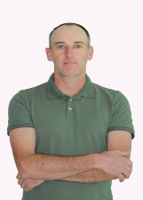 ALMIR GOFFI