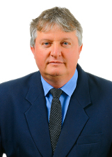 GEVERSON ZIMMERMANN