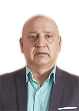 CHICO BALA