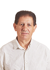 PAULINHO