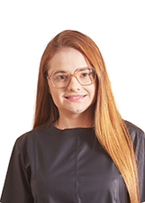 DRA MAIARA BRINGMANN