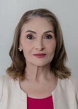 GISELDA