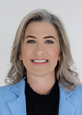 CÁTIA FÉRRI
