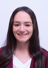 AMANDA TONIN