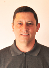 ANDRE VIDMANN