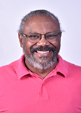 ANDRE DUTRA