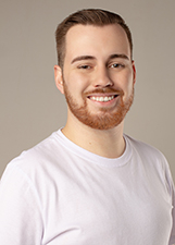 ÉMERSON DA COSTA