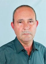 ANISIO DO GÁS