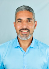 MÁRCIO BORGES
