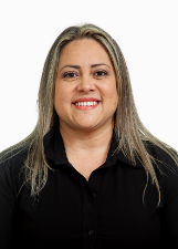 ANA PAULA CHEROBINI