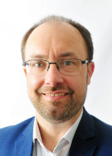 GREMELMAIER