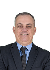 JOÃO BATISTA