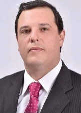 CESAR KLEIN