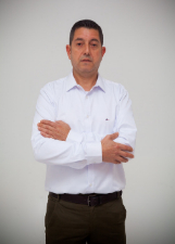 BIANOR BARBEIRO