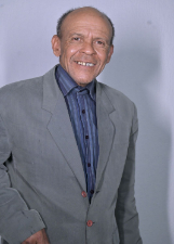 BRASILEIRO