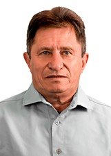 PEDRO
