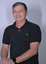 LEANDRO PEREIRA