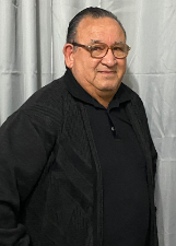 DELI ALEGRE 