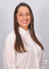 ANDRESSA MARCYNSKI