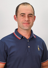 CESAR SEMANSKI