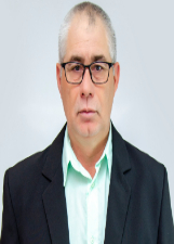 DE LEON